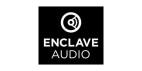 Enclave Audio